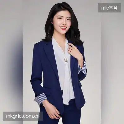 白晨晓