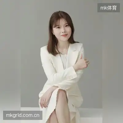 苏阳韵